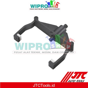 [EZM.1001604] JTC 5484-ZF TRANSMISSION MAIN AXLE -