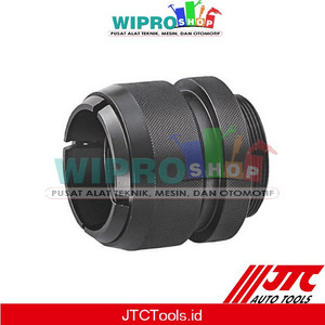 [EZM.1001605] JTC 5496-ZF TRANSMISSION AUXILIARY -