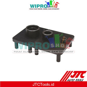 [EZM.1001606] JTC 5483-ZF TRANSMISSION SPINDLE -