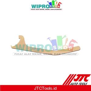 [EZM.1101612] JTC 5469-HINO  700 BRAKE ADJUSTMENT -