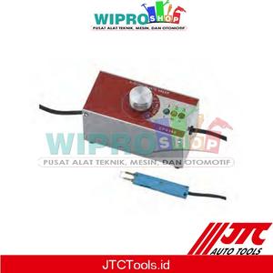 [EZM.1101615] JTC 5300B-BREAK PLASTIC CONNECTOR - (ECONOMIC TYPE) -