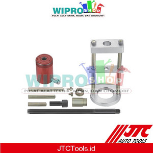 [EZM.1001616] JTC 5463-KING PIN REMOVAL/INSTALLATION TOOL SET -