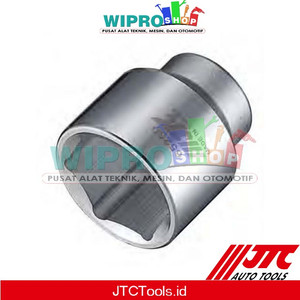 [EZM.1001618] JTC 65236-3/4"DR. 6PT. SOCKET 36mm -