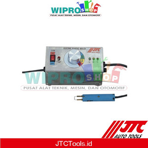[EZM.1001619] JTC 5300-BREAK PLASTIC CONNECTOR -