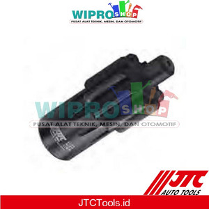 [EZM.1001622] JTC 5298-DAF ENGINE CRANK ALIGNMENT TOOL -