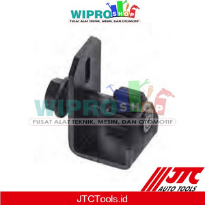 [EZM.1001625] JTC 5297-DAF ENGINE CRANKSHAFT ALIGNMENT TOOL -
