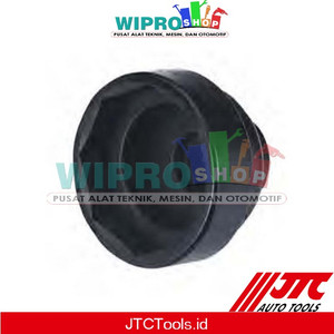 [EZM.1001630] JTC 5296-HINO REAR WHEEL AXLE NUT SOCKET -