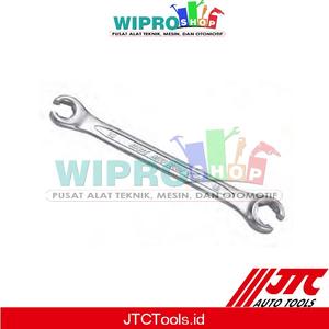 [EZM.1101632] JTC 5111-FLARE NUT WRENCH -