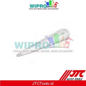 [EZM.1101636] JTC 5102-SHARP PANEL WEDGE TOOL -