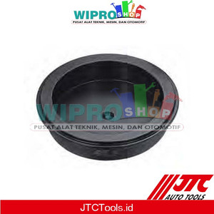 [EZM.1001637] JTC 5283-SCANIA CRANKSHAFT REAR OIL SEAL INSTALLER -