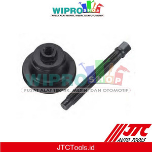 [EZM.1001640] JTC 5281-BPW AXLE EXTRACTOR-M125 x 2.0 -