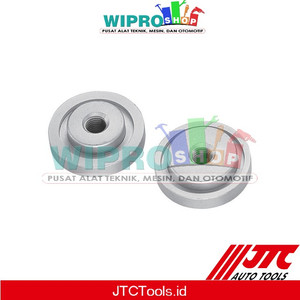 [EZM.1001641] JTC 5172-ISUZU FRONT AXLE OIL-SEAL -