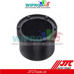 [EZM.1001643] JTC 5261-BENZ & MAN DIFFERENTIAL REAR NUT SOCKET (113mm) -