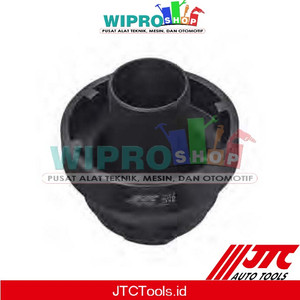 [EZM.1001645] JTC 5267-MAN TGA DRIVE AXLE NUT SOCKET (118mm) -