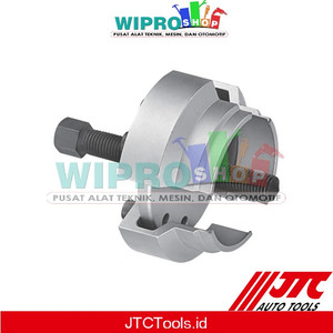 [EZM.1001646] JTC 5170-ISUZU CRANKSHAFT REAR OIL SEAL -