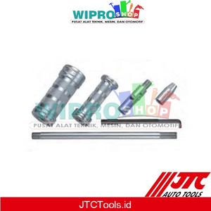 [EZM.1001649] JTC 5245-TRUCK INJECTORS EXTRACTOR -