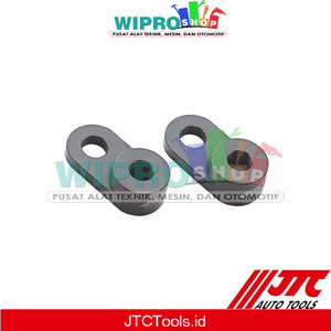 [EZM.1001652] JTC 5168-PARTS-F23 TRUCK AXLE REMOVER -