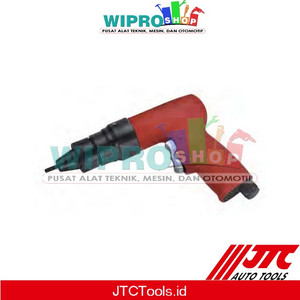 [EZM.1001656] JTC 5235-AIR NUT RIVETER -