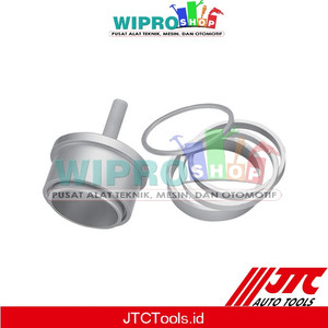 [EZM.1001662] JTC 5165-BENZ REAR AXLE OIL SEAL -