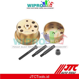 [EZM.1001665] JTC 5162-NISSAN UD CRANKSHAFT REAR OIL SEAL INSTALLATION TOOL (CW) -