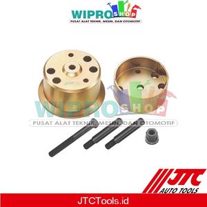 [EZM.1101665] JTC 5162-NISSAN UD CRANKSHAFT REAR OIL SEAL INSTALLATION TOOL (CW) -