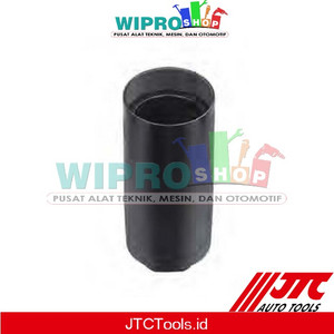 [EZM.1001667] JTC 5264-REAR AXLE EXTENSION TUBE M75x1.5(L) -