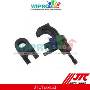 [EZM.1001669] JTC 5159-CHANGEABLE HYDRAULIC BALL JOINT SEPARATOR 182 -