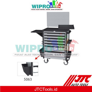 [EZM.1001681] JTC 5063-SIDE CONTAINER FOR CHEST -