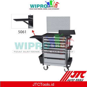 [EZM.1001684] JTC 5061-SIDE PLATFORM FOR CHEST -