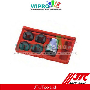 [EZM.1001685] JTC 5202-REVERSE ACTION WHEEL STUD -