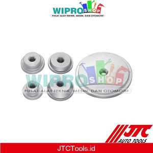 [EZM.1001688] JTC 5196-ISUZU DIFFERENTIAL BEARING -