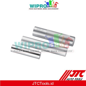 [EZM.1001691] JTC 5193-ISUZU TRANMISSION BEARING -