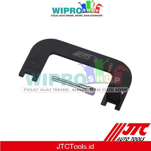 [EZM.1001692] JTC 4925-RENAULT ENGINE TIMING TOOL SET (2.0 IDE) -