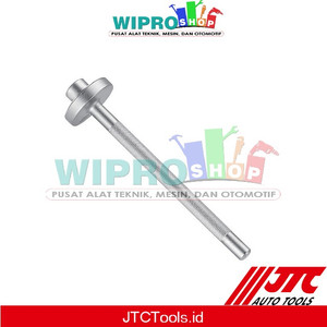[EZM.1001695] JTC 5180-ISUZU INJECTOR HIGH PRESSURE -