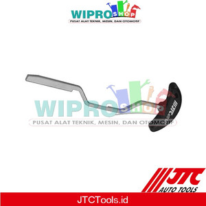 [EZM.1001703] JTC 4921-VW, AUDI 7-SPEED DSG MECHATRON UNIT REMOVER -