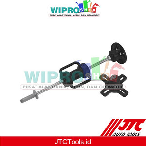 [EZM.1001705] JTC 4920S-HUB SLIDE HAMMER SET -