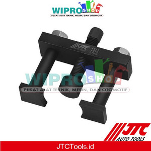 [EZM.1001711] JTC 4914-BENZ BALL JOINT REMOVER TOOL -