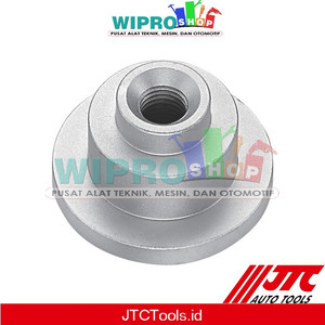 [EZM.1001715] JTC 5173-ISUZU FRONT AXLE OUTER OIL- -