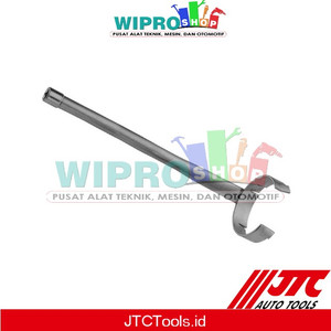 [EZM.1001717] JTC 4911-VW, AUDI FUEL PUMP WRENCH -