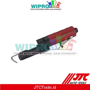 [EZM.1001719] JTC 5052-GEAR TRANSMITTED SAW -