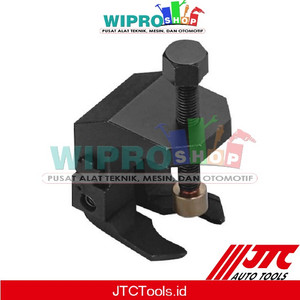 [EZM.1001720] JTC 4910-BMW WINDSHIELD WIPER ARM REMOVER -