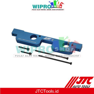 [EZM.1001723] JTC 4906-BMW (N53/N54) CAMSHAFT FIXING BASE -