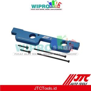 [EZM.1101723] JTC 4906-BMW (N53/N54) CAMSHAFT FIXING BASE -