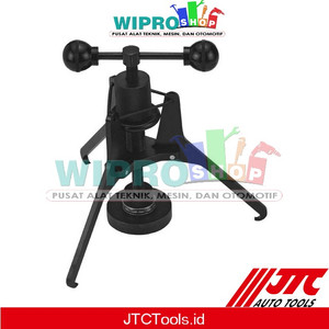 [EZM.1001730] JTC 4896-BMW SELF ADJUSTING CLUTCH INSTALLER -