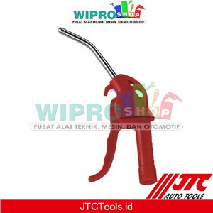 [EZM.1001733] JTC 5908-8MM HIGH PRESSURE AIR BLOW GUN -