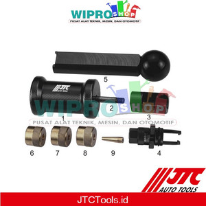 [EZM.1001734] JTC 4893-VW, AUDI INJECTOR REMOVER (FSI) -