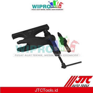[EZM.1001736] JTC 4891-HYDRAULIC HGV BALL JOINT SEPARATOR -