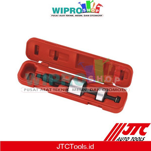 [EZM.1001738] JTC 4884-VW SUSPENSION BUSH TOOL(POLO) -