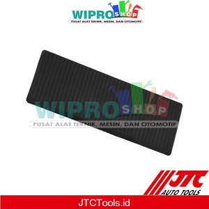 [EZM.1001746] JTC 5828-ANTI-SLIDING LIFT MAT -