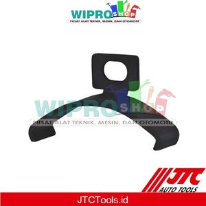 [EZM.1101747] JTC 4866-INJECTION PUMP SPROCKET LOCKING TOOL-RENAULT -